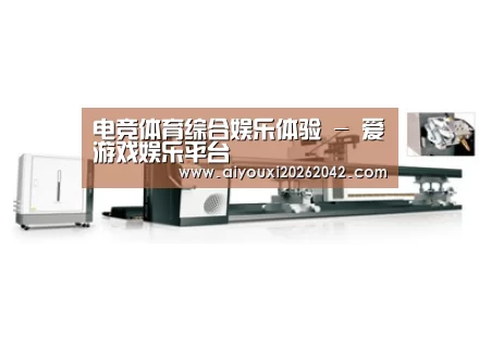 视频展示一