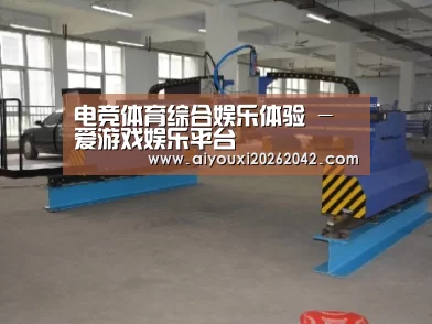 产品名称十九