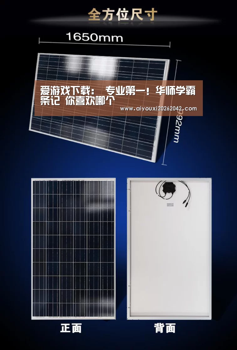 爱游戏体育