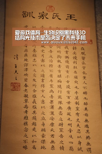 爱游戏体育