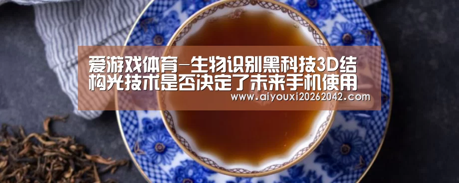 爱游戏下载