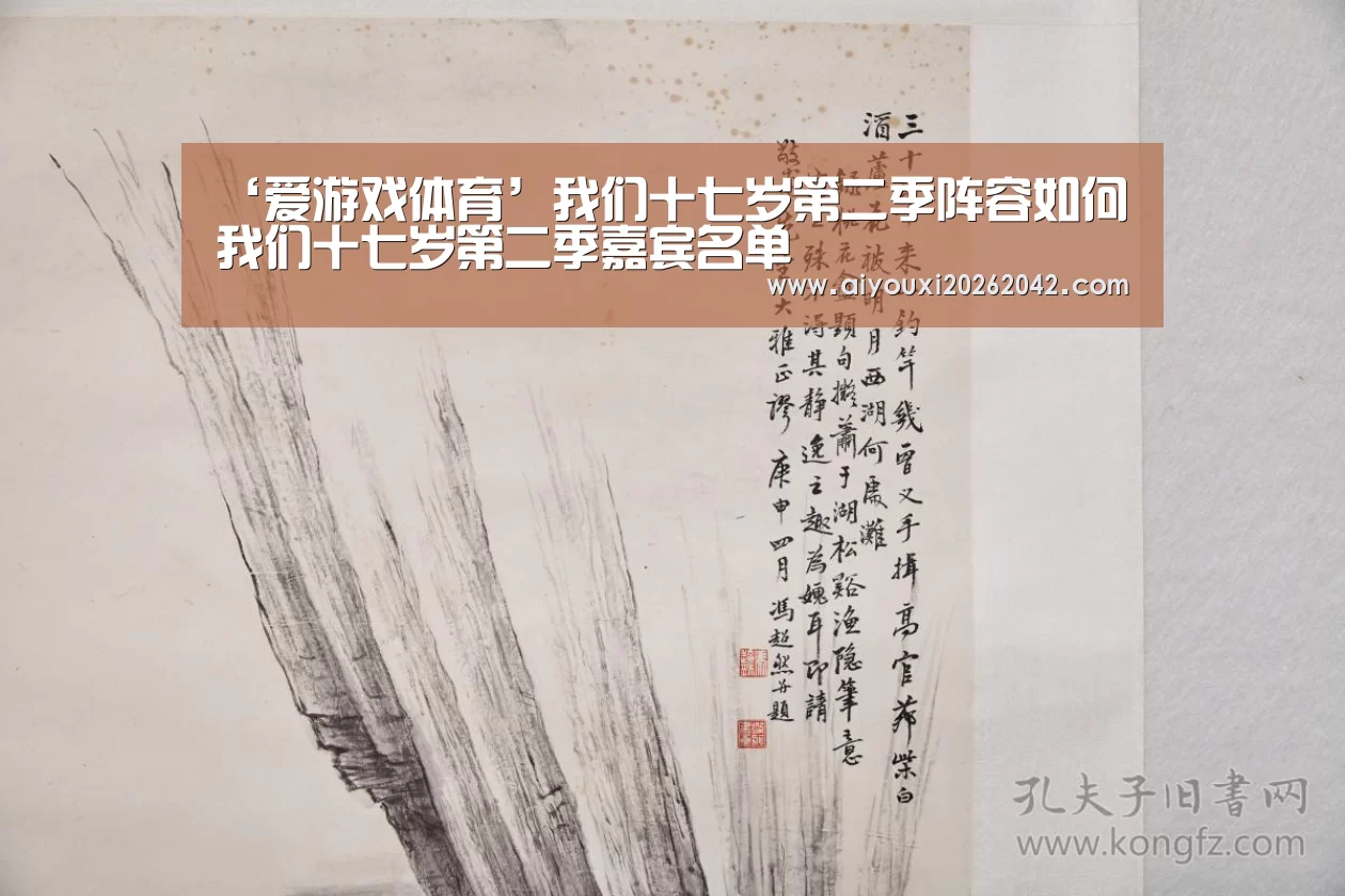 爱游戏体育